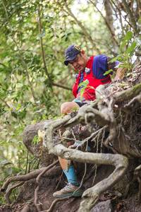 BIB: 
                            <button type="button" onclick="openModal(28087471)" class="btn btn-primary btn-sm float-right btn-popup" data-toggle="modal" data-target=".modal-high-quality">
                        <i class="fas fa-shopping-cart"></i> Add to Cart
                    </button>
                                            <button type="button" onclick="isThisMe(28087471, true)" class="btn btn-success btn-sm float-right btn-popup btn-isme hidden" data-toggle="tooltip" data-placement="bottom" title="นี่คือรูปของคุณใช่ไหม คลิกที่นี่เพื่อเอาเข้าอัลบั้ม">
                        <i class="fas fa-plus"></i> Add to album
                    </button>
                    <button type="button" onclick="isThisMe(28087471, false)" class="btn btn-warning btn-sm float-right btn-popup btn-isnotme hidden">
                        <i class="fas fa-ban"></i> Remove from album
                    </button>